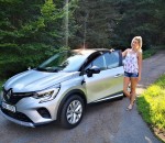 renault-captur-zen-14