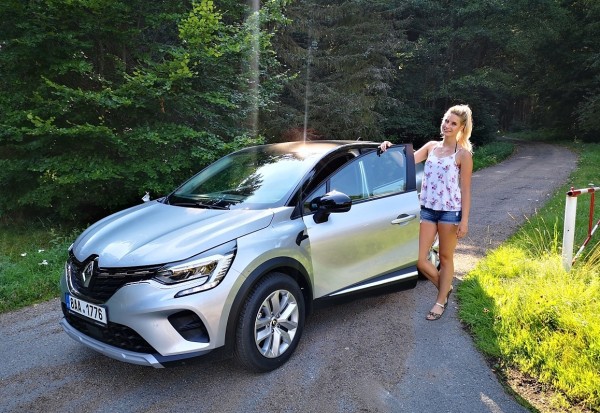 renault-captur-zen-14
