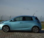 renault-zoe-4