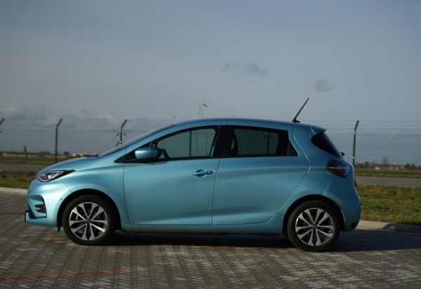 renault-zoe-4