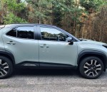 toyota-yaris-cross-2024-20