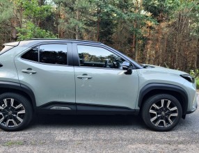 toyota-yaris-cross-2024-20