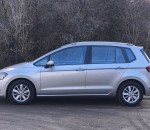 volkswagen-golf-sportsvan-1
