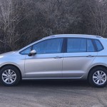 volkswagen-golf-sportsvan-1
