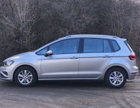 volkswagen-golf-sportsvan-1