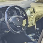 volkswagen-golf-sportsvan-10