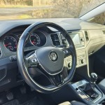 volkswagen-golf-sportsvan-11