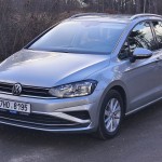 volkswagen-golf-sportsvan-4
