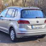 volkswagen-golf-sportsvan-5