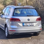 volkswagen-golf-sportsvan-6