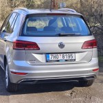 volkswagen-golf-sportsvan-7