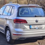 volkswagen-golf-sportsvan-8