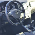 volkswagen-golf-sportsvan-9