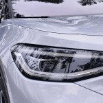 volkswagen-id-4-gtx-2026-10