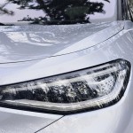 volkswagen-id-4-gtx-2026-12