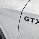 volkswagen-id-4-gtx-2026-14