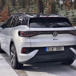 volkswagen-id-4-gtx-2026-15