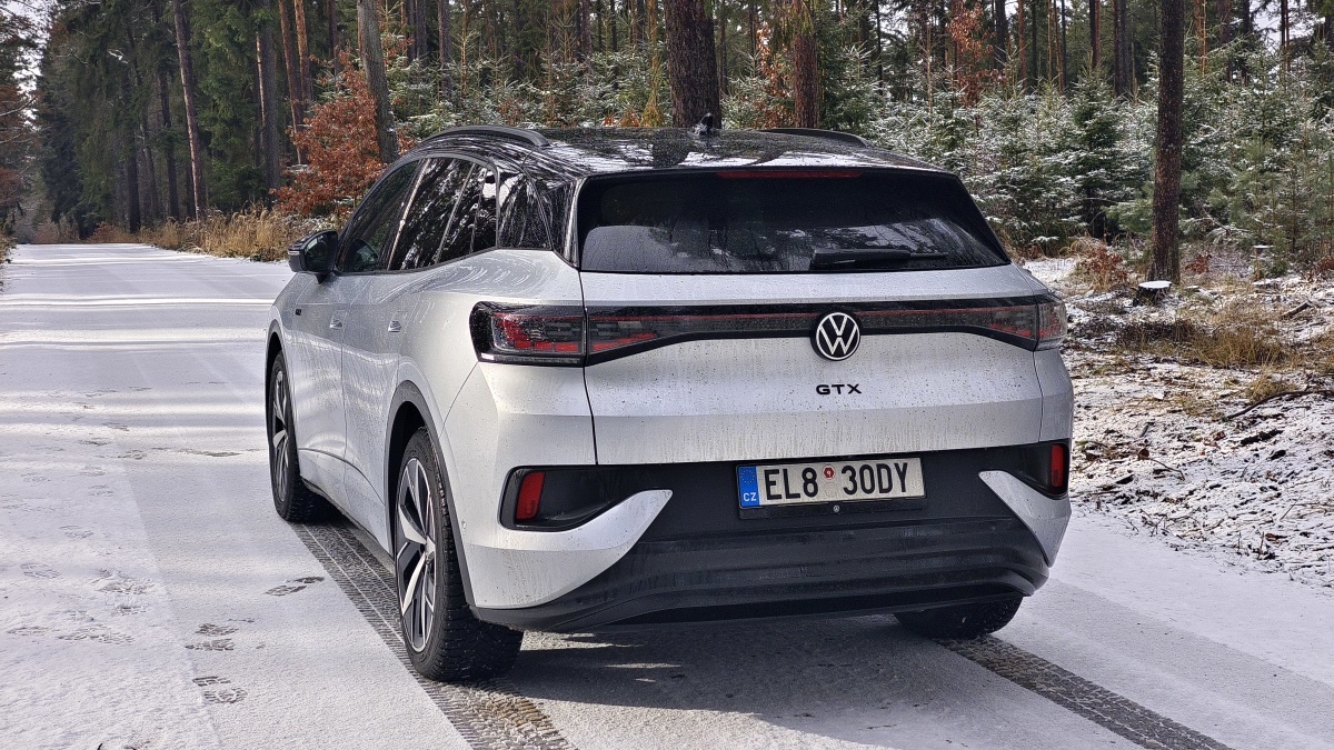 volkswagen-id-4-gtx-2026-15