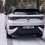 volkswagen-id-4-gtx-2026-17