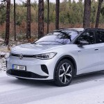 volkswagen-id-4-gtx-2026-2