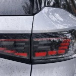 volkswagen-id-4-gtx-2026-22