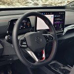 volkswagen-id-4-gtx-2026-24