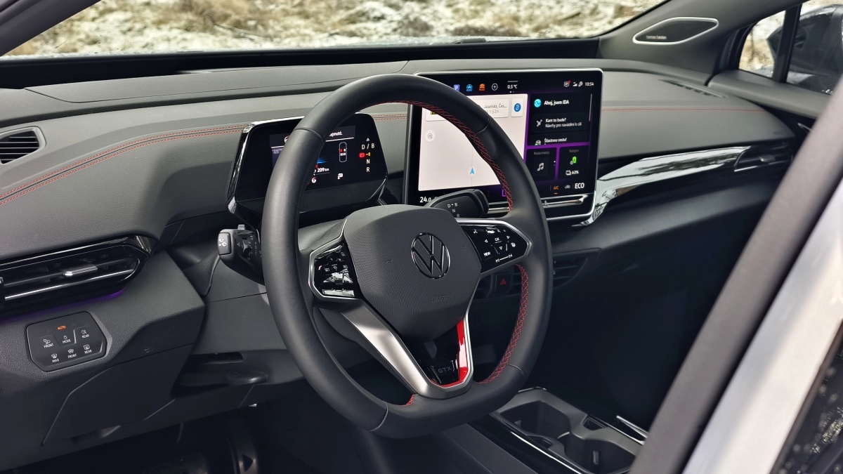 volkswagen-id-4-gtx-2026-24