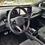 volkswagen-id-4-gtx-2026-25