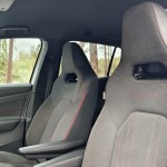 volkswagen-id-4-gtx-2026-26