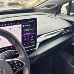volkswagen-id-4-gtx-2026-27