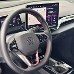 volkswagen-id-4-gtx-2026-28