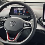 volkswagen-id-4-gtx-2026-32