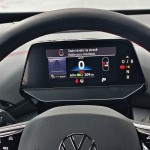 volkswagen-id-4-gtx-2026-35