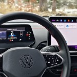 volkswagen-id-4-gtx-2026-37