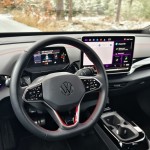 volkswagen-id-4-gtx-2026-38