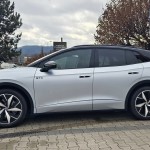 volkswagen-id-4-gtx-2026-40