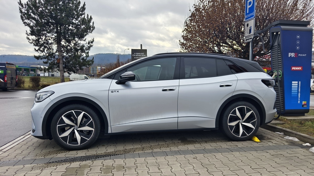 volkswagen-id-4-gtx-2026-40