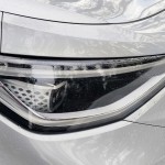 volkswagen-id-4-gtx-2026-9
