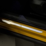 volkswagen-t-roc-2026-1
