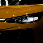 volkswagen-t-roc-2026-10