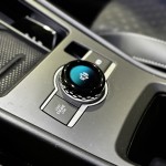 volkswagen-t-roc-2026-12