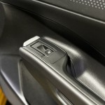 volkswagen-t-roc-2026-14