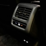 volkswagen-t-roc-2026-15
