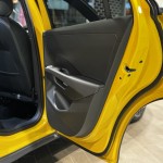 volkswagen-t-roc-2026-16