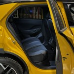 volkswagen-t-roc-2026-17