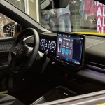 volkswagen-t-roc-2026-18