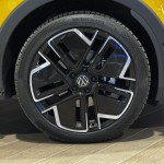 volkswagen-t-roc-2026-19