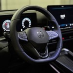 volkswagen-t-roc-2026-2