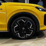 volkswagen-t-roc-2026-20
