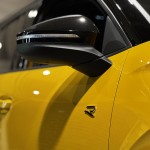 volkswagen-t-roc-2026-21